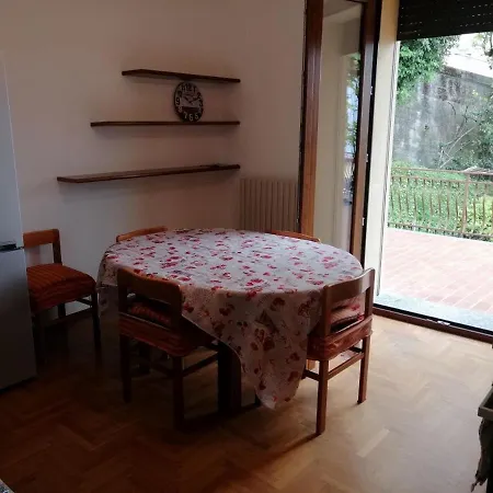 L'agrifoglio