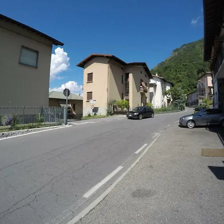 L'agrifoglio